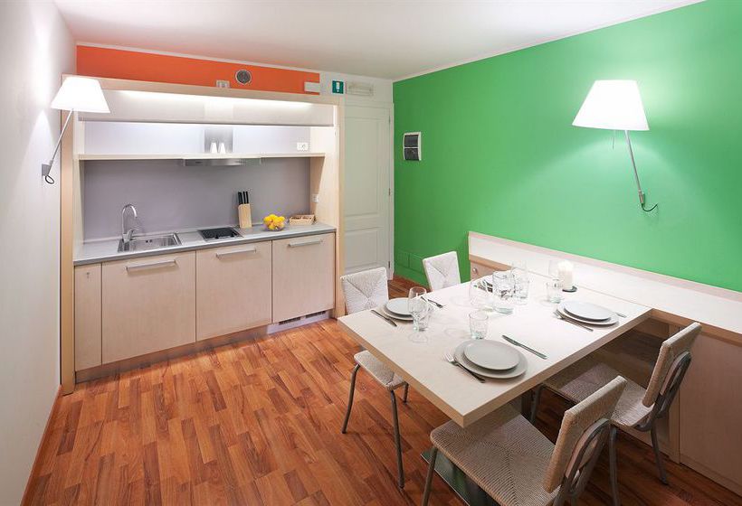 Hotel Happy Camp Tenuta Primero  | Grado | Gorizia | Italia 20