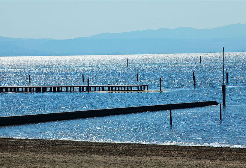 Hotel Happy Camp Tenuta Primero  | Grado | Gorizia | Italia 3