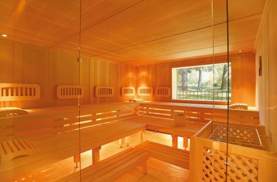 Hotel Stafler Romantik  | Campo di Trens | Bolzano | Italia 10