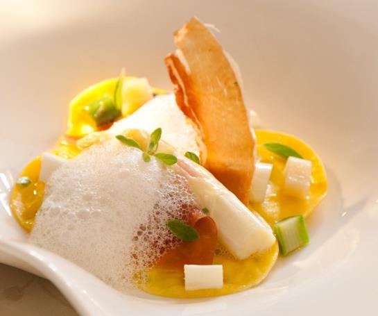 Hotel Stafler Romantik  | Campo di Trens | Bolzano | Italia 11