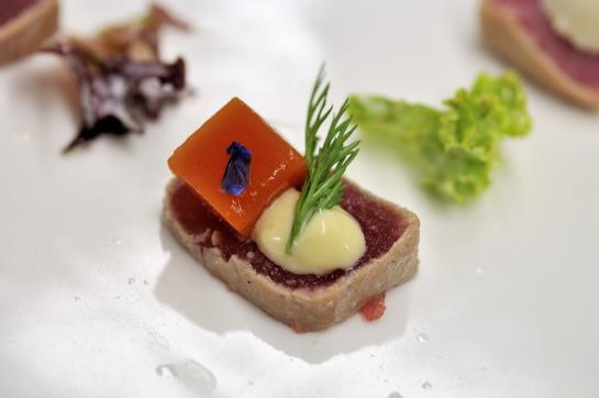 Hotel Stafler Romantik  | Campo di Trens | Bolzano | Italia 7