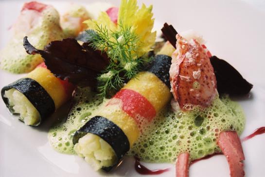 Hotel Stafler Romantik  | Campo di Trens | Bolzano | Italia 9