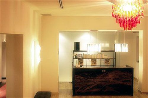 Hotel Fontermosa  | Fonteblanda | Grosseto | Italia 1