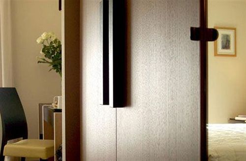 Hotel Fontermosa  | Fonteblanda | Grosseto | Italia 2