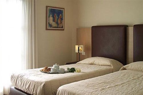 Hotel Fontermosa  | Fonteblanda | Grosseto | Italia 4