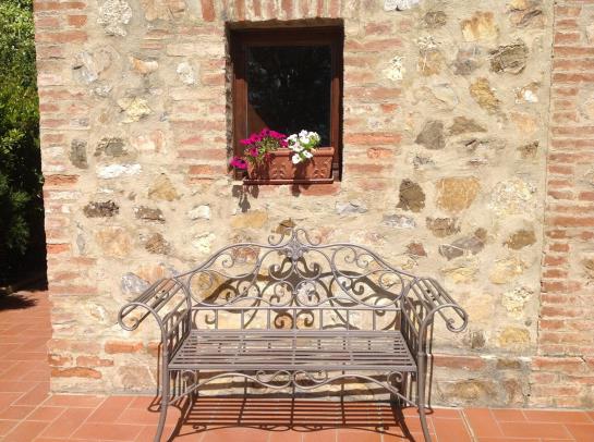 Antico Casale L'impostino  | Civitella Paganico | Grosseto | Italia 6