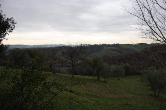 La Casa Di Giò  | Asciano | Siena | Italia 12
