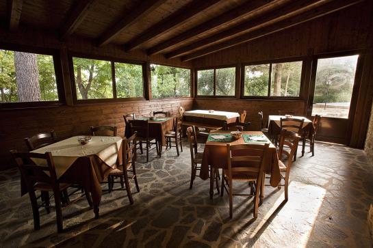 La Casa Di Giò  | Asciano | Siena | Italia 15