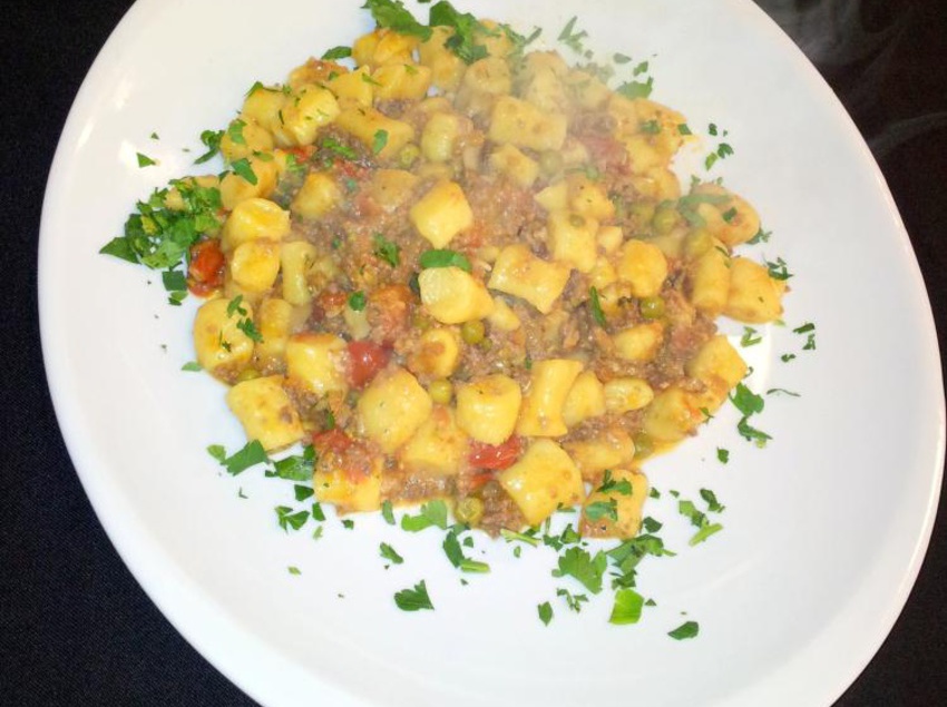 Agriturismo La Rocca Dei Briganti  | Artena | Roma | Italia 10