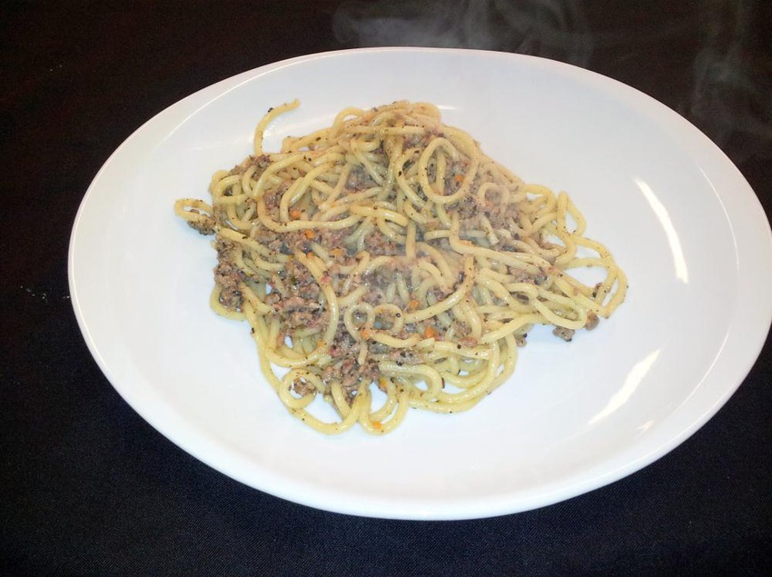 Agriturismo La Rocca Dei Briganti  | Artena | Roma | Italia 20