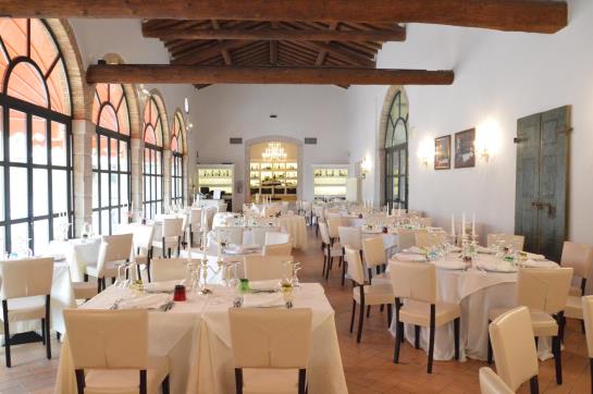 Villa Cariola  | Caprino Veronese | Verona | Italia 1