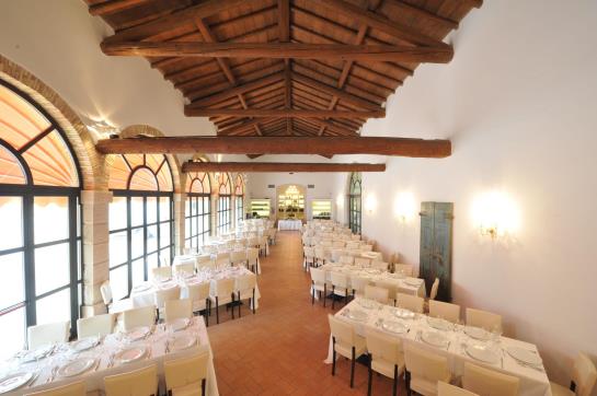 Villa Cariola  | Caprino Veronese | Verona | Italia 10