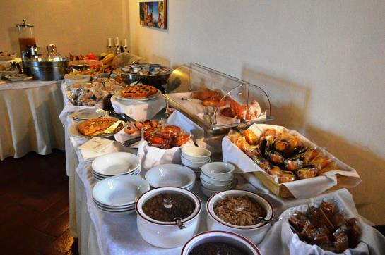 Villa Cariola  | Caprino Veronese | Verona | Italia 12