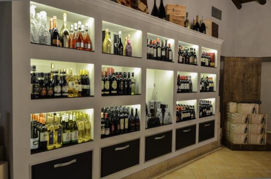 Villa Cariola  | Caprino Veronese | Verona | Italia 14