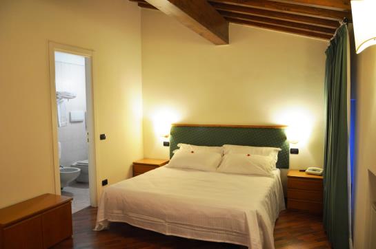 Villa Cariola  | Caprino Veronese | Verona | Italia 15