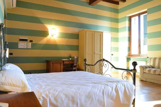 Villa Cariola  | Caprino Veronese | Verona | Italia 16