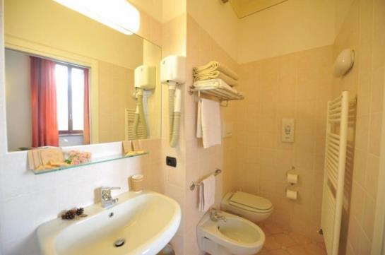 Villa Cariola  | Caprino Veronese | Verona | Italia 17