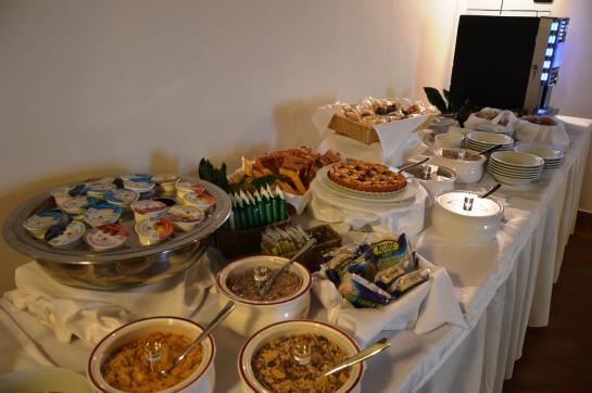 Villa Cariola  | Caprino Veronese | Verona | Italia 18