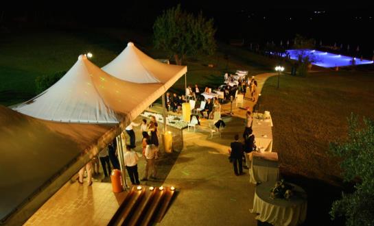 Villa Cariola  | Caprino Veronese | Verona | Italia 2