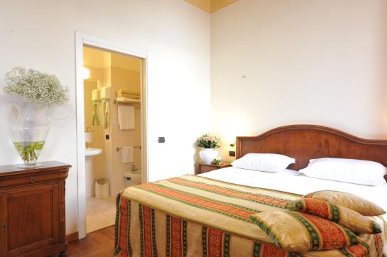 Villa Cariola  | Caprino Veronese | Verona | Italia 3