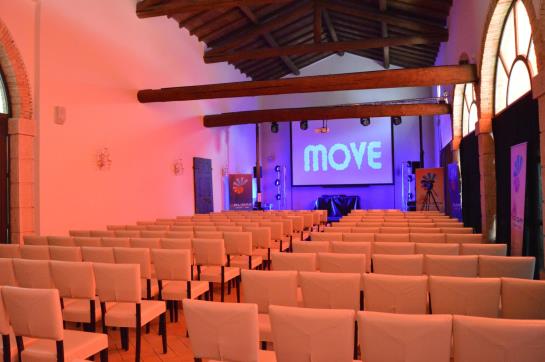 Villa Cariola  | Caprino Veronese | Verona | Italia 6