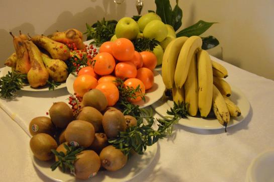 Villa Cariola  | Caprino Veronese | Verona | Italia 8