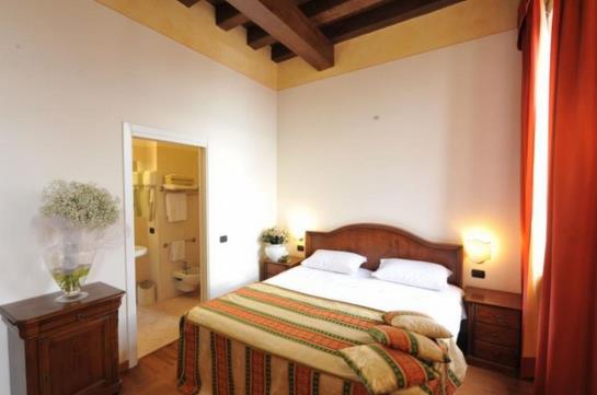 Villa Cariola  | Caprino Veronese | Verona | Italia 9