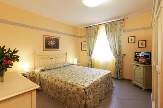 Hotel Valle Del Buttero  | Capalbio | Grosseto | Italia 2