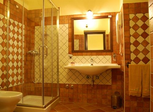 Palazzo Mascambruno Residenza D'epoca  | Cariati Marina | Cosenza | Italia 20