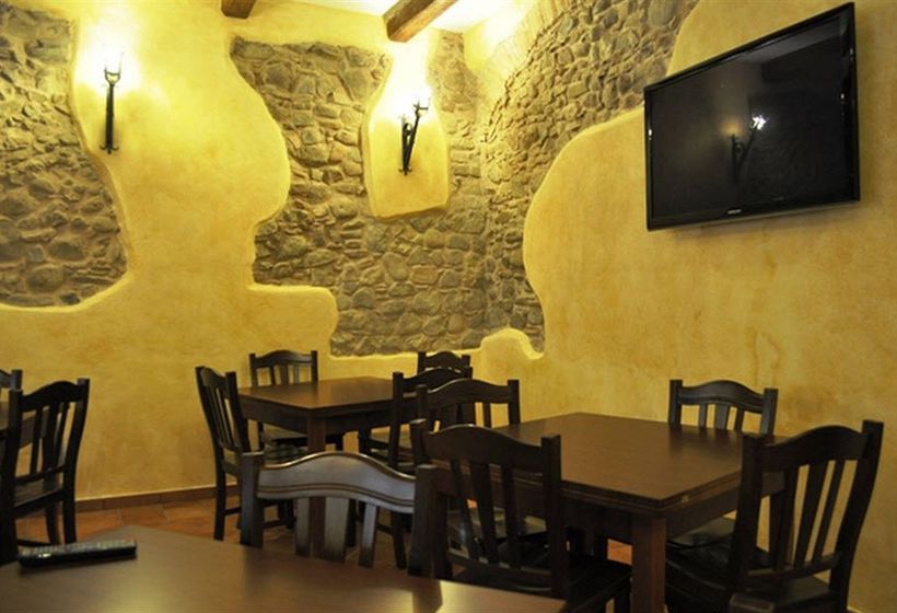 Palazzo Mascambruno Residenza D'epoca  | Cariati Marina | Cosenza | Italia 5