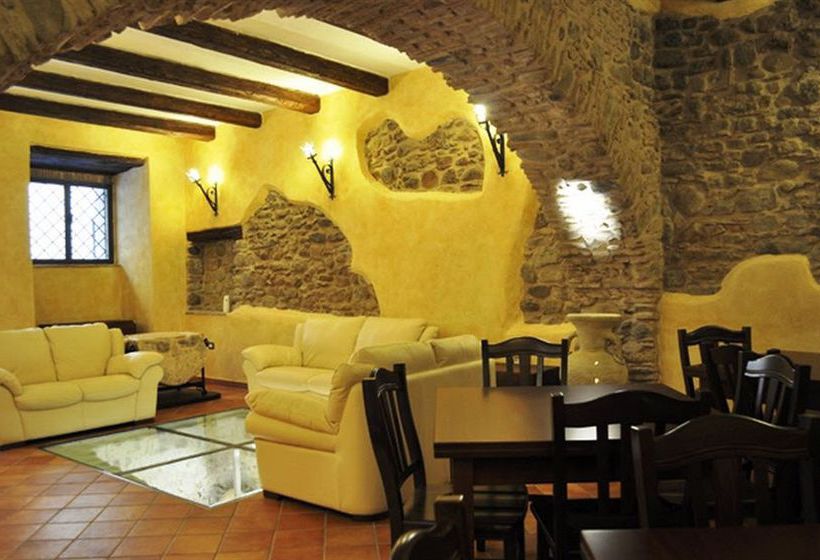 Palazzo Mascambruno Residenza D'epoca  | Cariati Marina | Cosenza | Italia 8