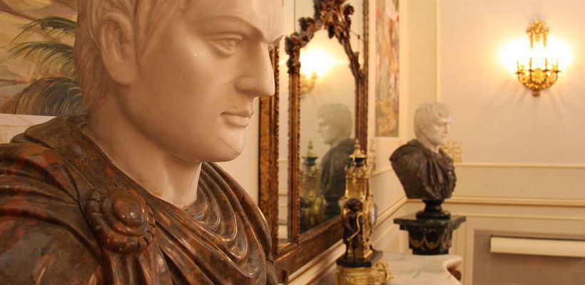 Hotel San Nicola Altamura