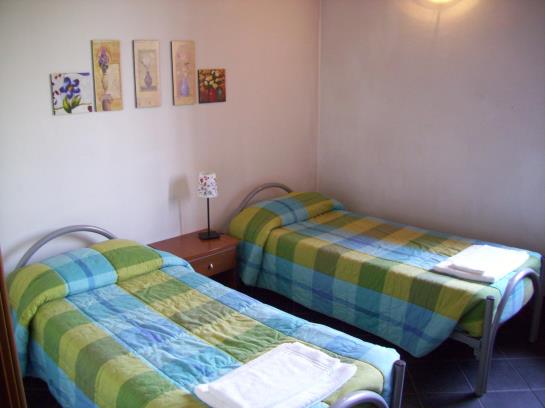 Hotel Cascina Maggia  | Brescia | Brescia | Italia 2