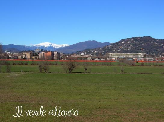 Hotel Cascina Maggia  | Brescia | Brescia | Italia 3