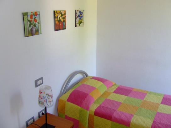 Hotel Cascina Maggia  | Brescia | Brescia | Italia 7