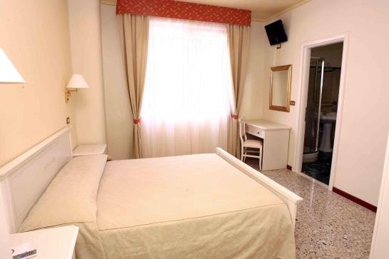 Bed And Breakfast La Terrazza  | Brescia | Brescia | Italia 1