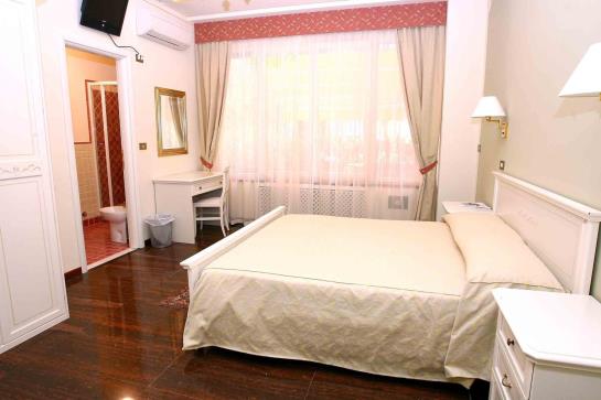 Bed And Breakfast La Terrazza  | Brescia | Brescia | Italia 3