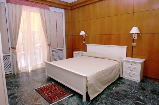 Bed And Breakfast La Terrazza  | Brescia | Brescia | Italia 5