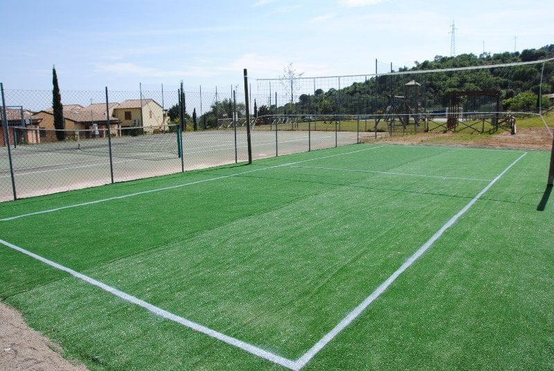 Hotel Le Corti Di Montepitti  | Suvereto | Livorno | Italia 3