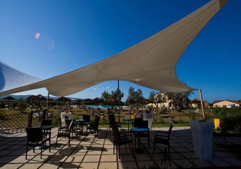 Hotel Le Corti Di Montepitti  | Suvereto | Livorno | Italia 5