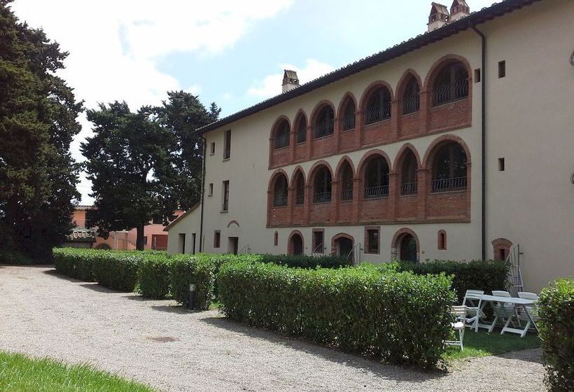 La Contessa Residence  | Campiglia Marittima | Livorno | Italia 15