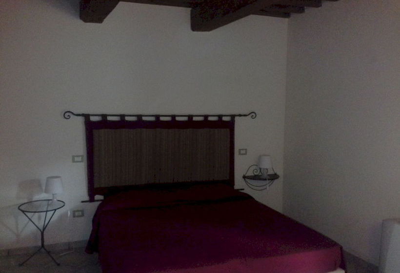 La Contessa Residence  | Campiglia Marittima | Livorno | Italia 17