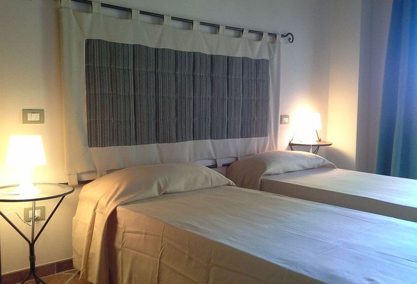 La Contessa Residence  | Campiglia Marittima | Livorno | Italia 2