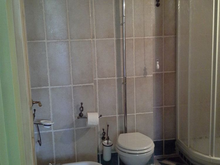 La Contessa Residence  | Campiglia Marittima | Livorno | Italia 20