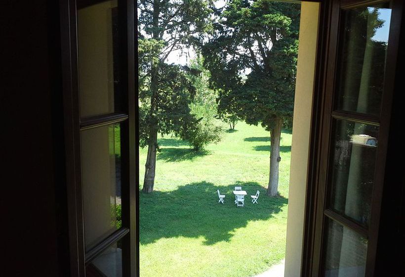 La Contessa Residence  | Campiglia Marittima | Livorno | Italia 4