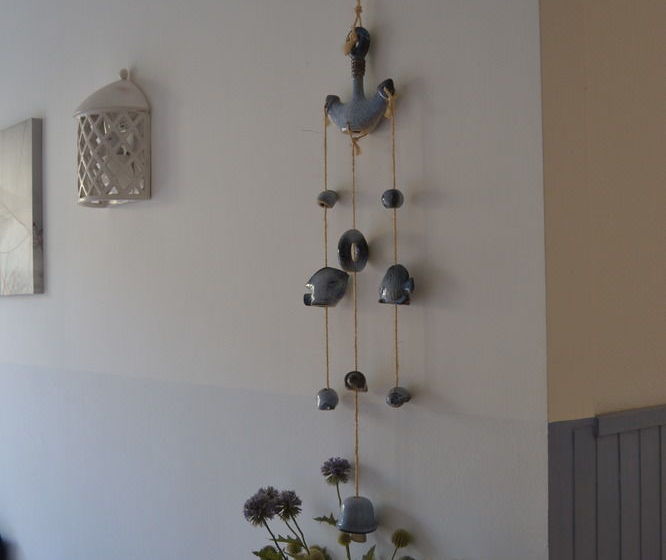 Hotel Eva La Romantica  | Moneglia | Genova | Italia 18