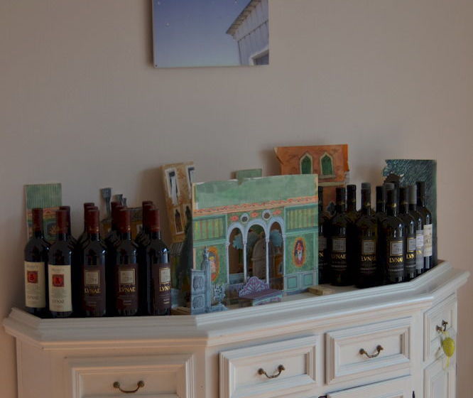 Hotel Eva La Romantica  | Moneglia | Genova | Italia 19