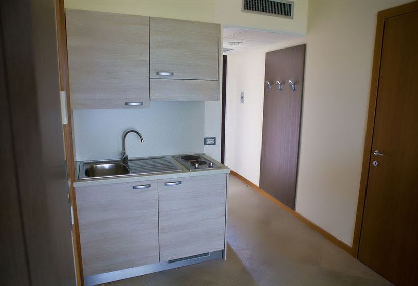 Hôtel Belvedere  | Manerba del Garda | Brescia | Italie 3