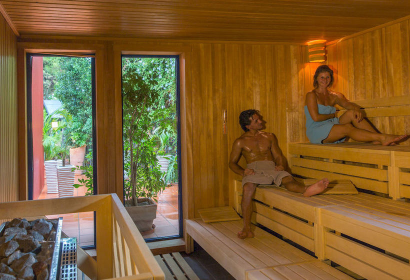 Hotel Robinson Club Apulia  | Ugento | Lecce | Italia 15