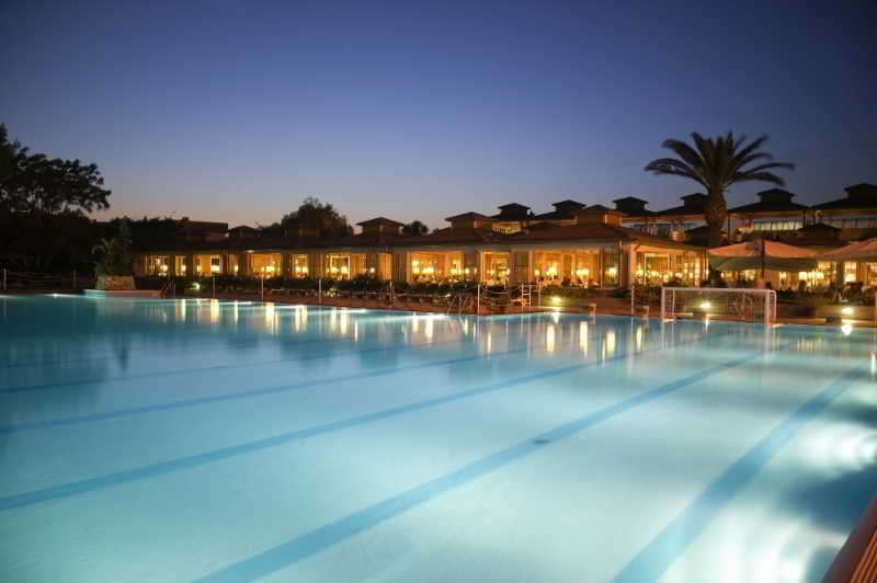 Hotel Robinson Club Apulia  | Ugento | Lecce | Italia 19